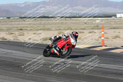 media/Jan-10-2026-Race Pace (Sat) [[3e4fee349c]]/2-Verified/Session 2 (Turn 11 Entry)/